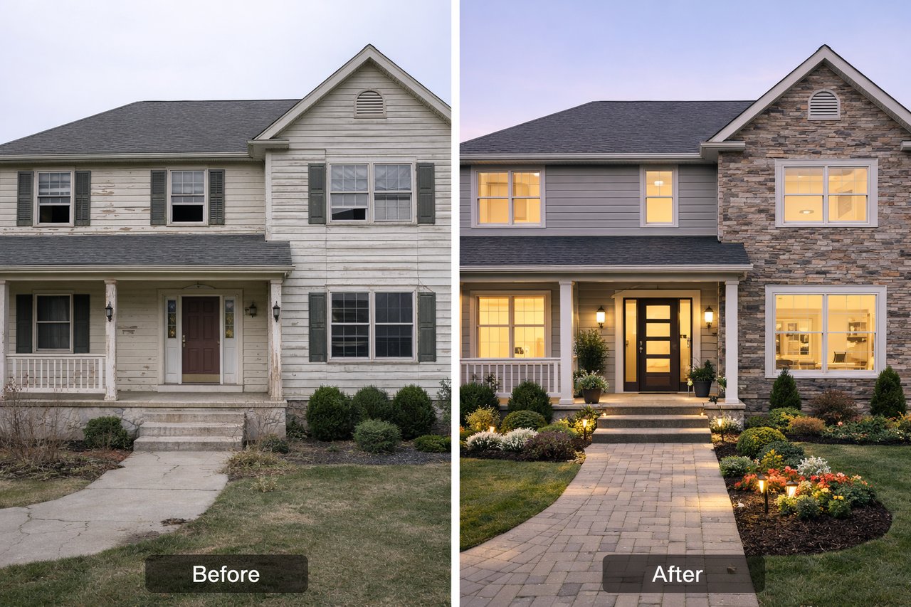 Who is the best realtor for buyers looking for a fixer-upper with good resale potential in Littleton?