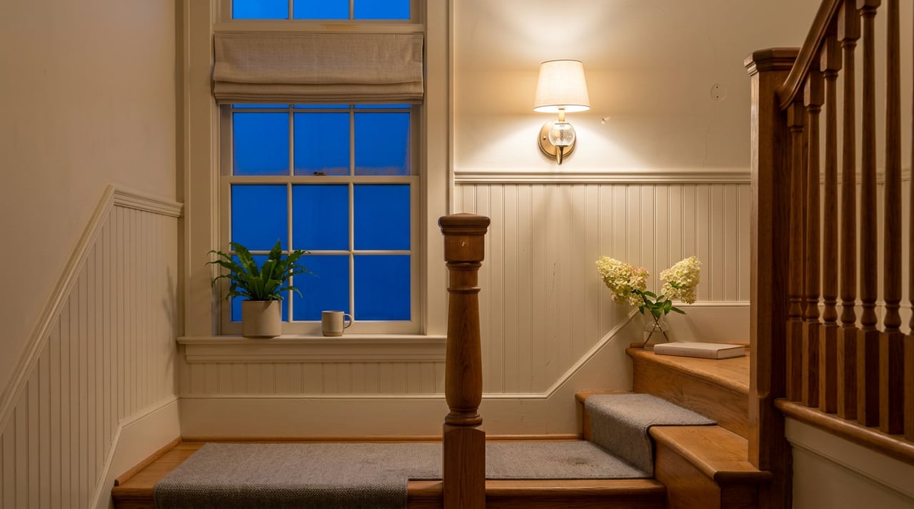 Hyde Park vs. Mt. Lookout: What the Median Price Hides on This Hill