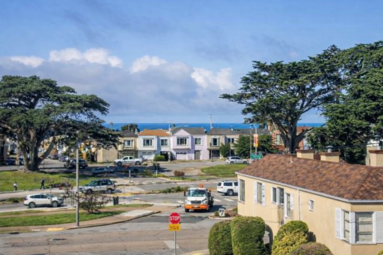 Should I Sell My Home in the San Francisco Sunset District Right Now?