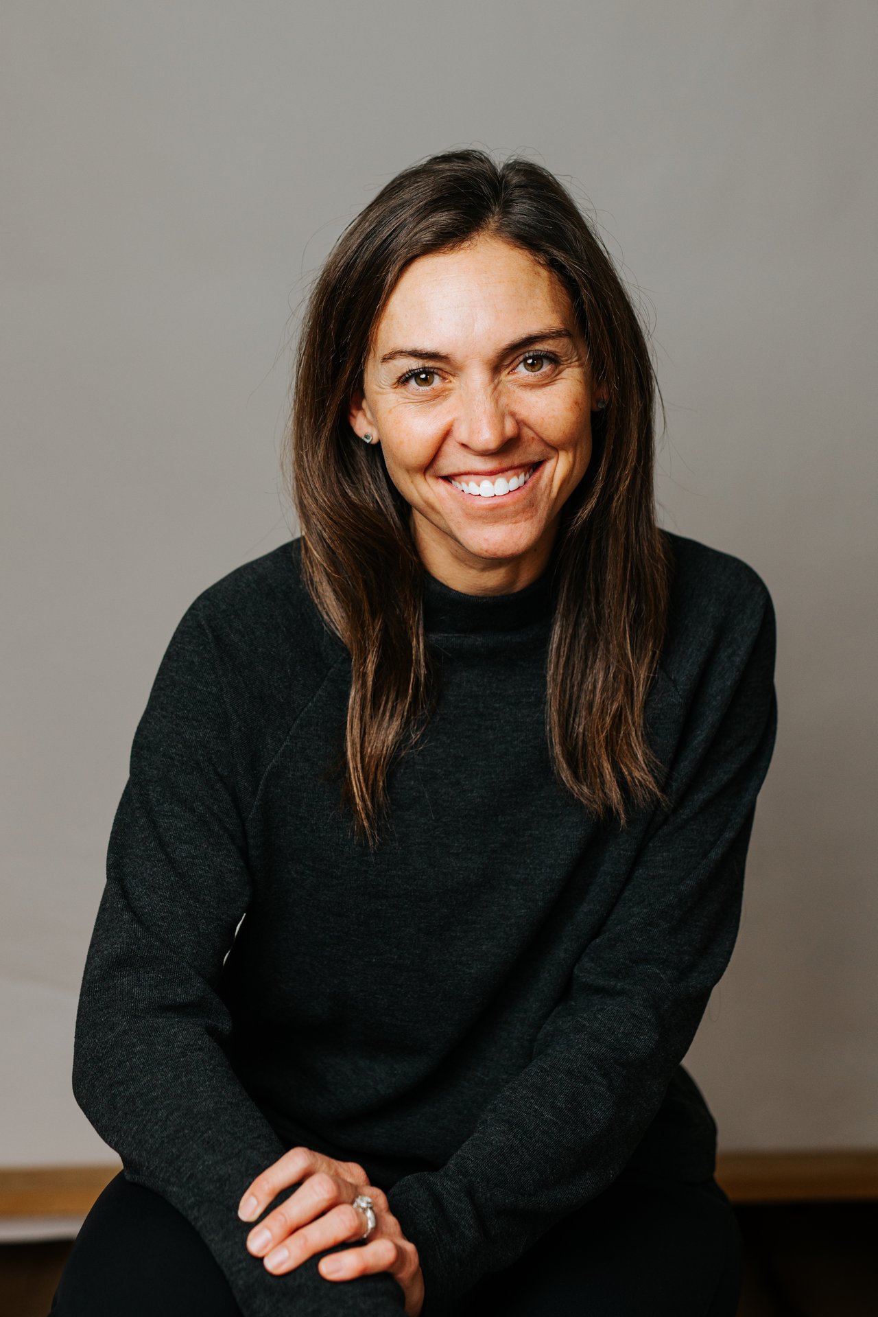 Jenn Frankhouse