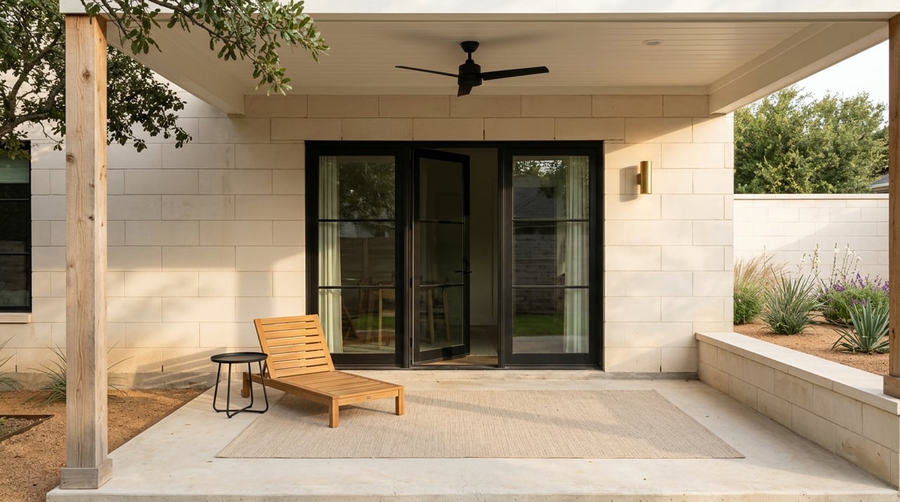 Copperas Cove Housing For Military Families