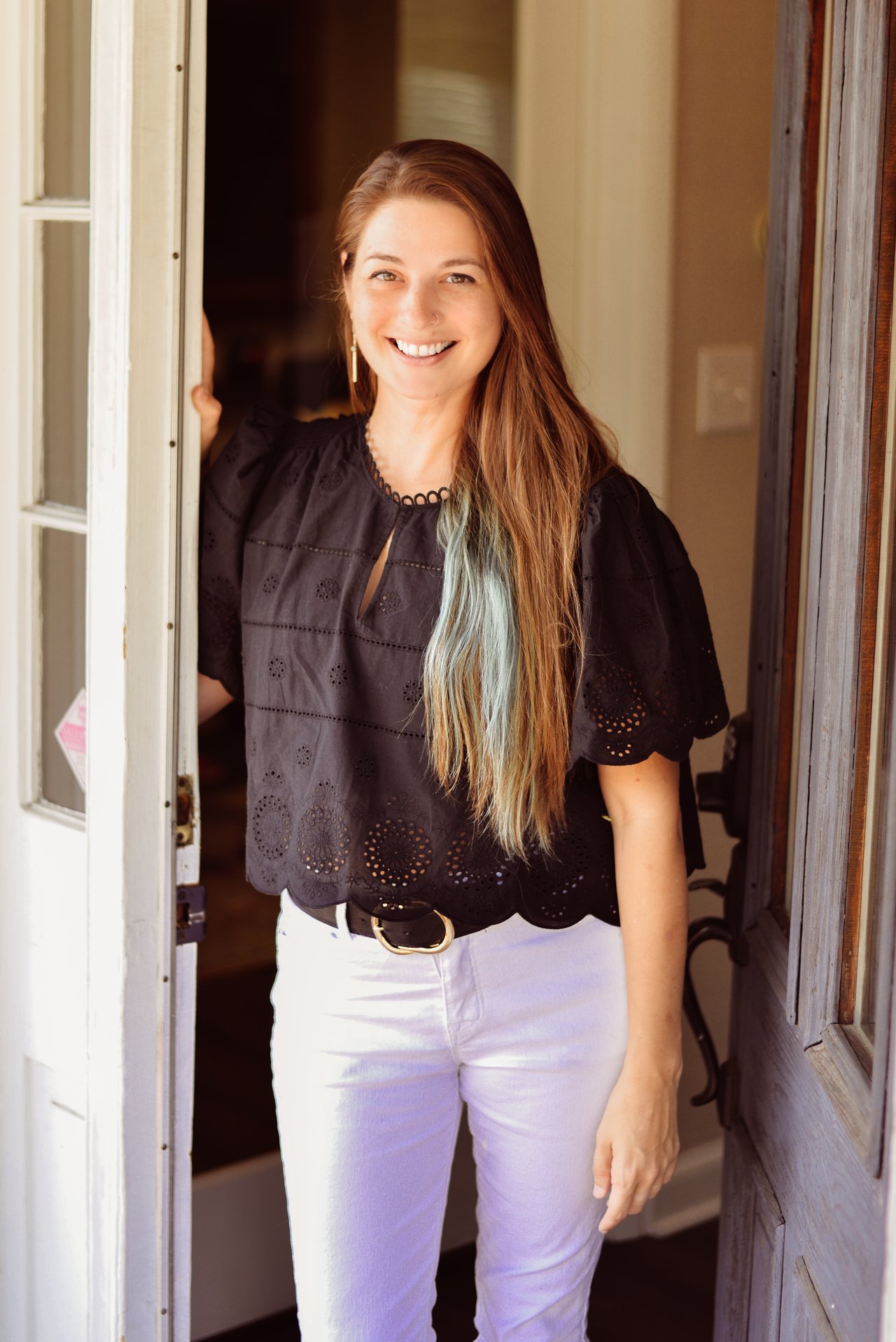 Renée-Fonteneau-Realtor-Roanoke-Salem-Virginia