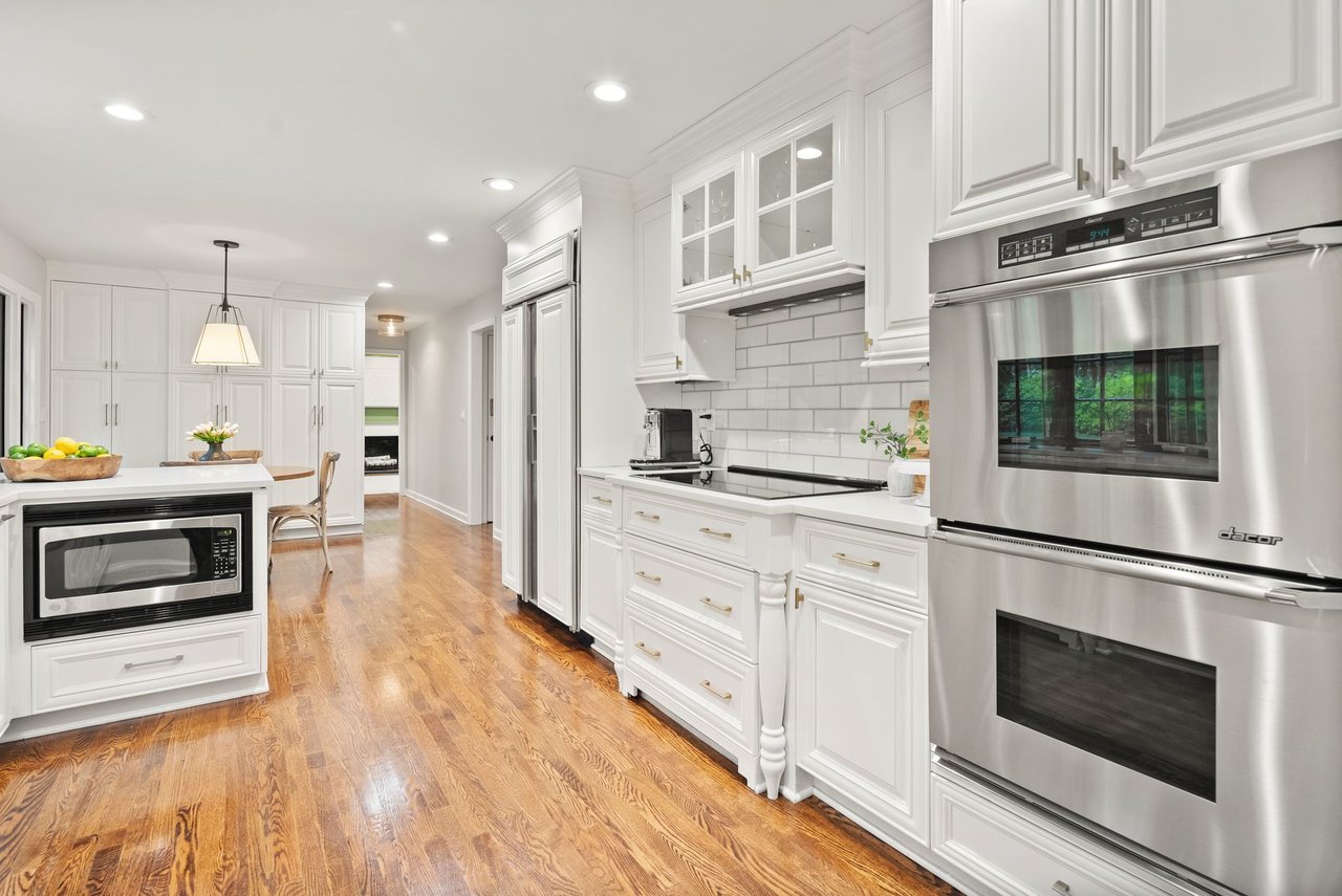 110 Wellington Drive
