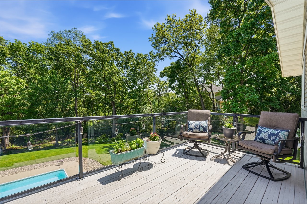 4748 Delmara Road