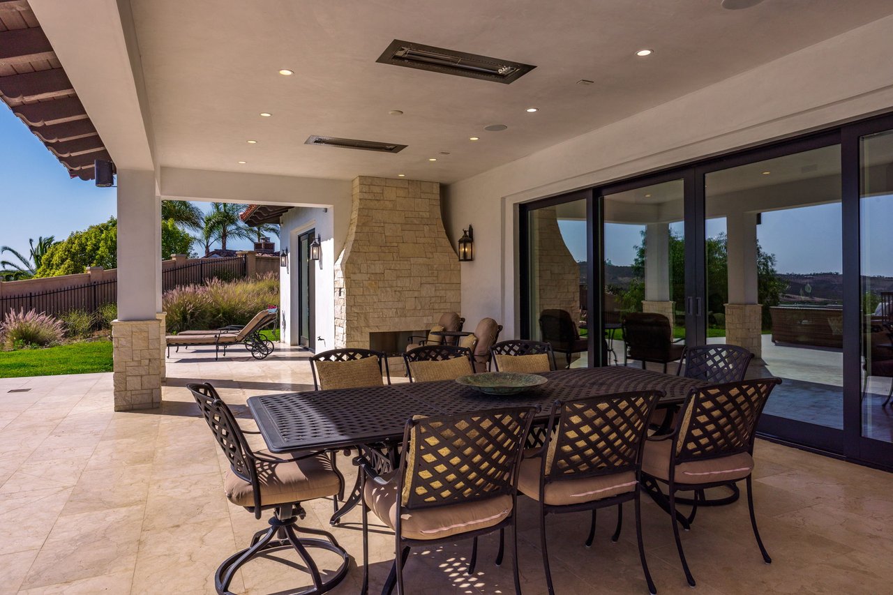 31324 Lake Vista Circle