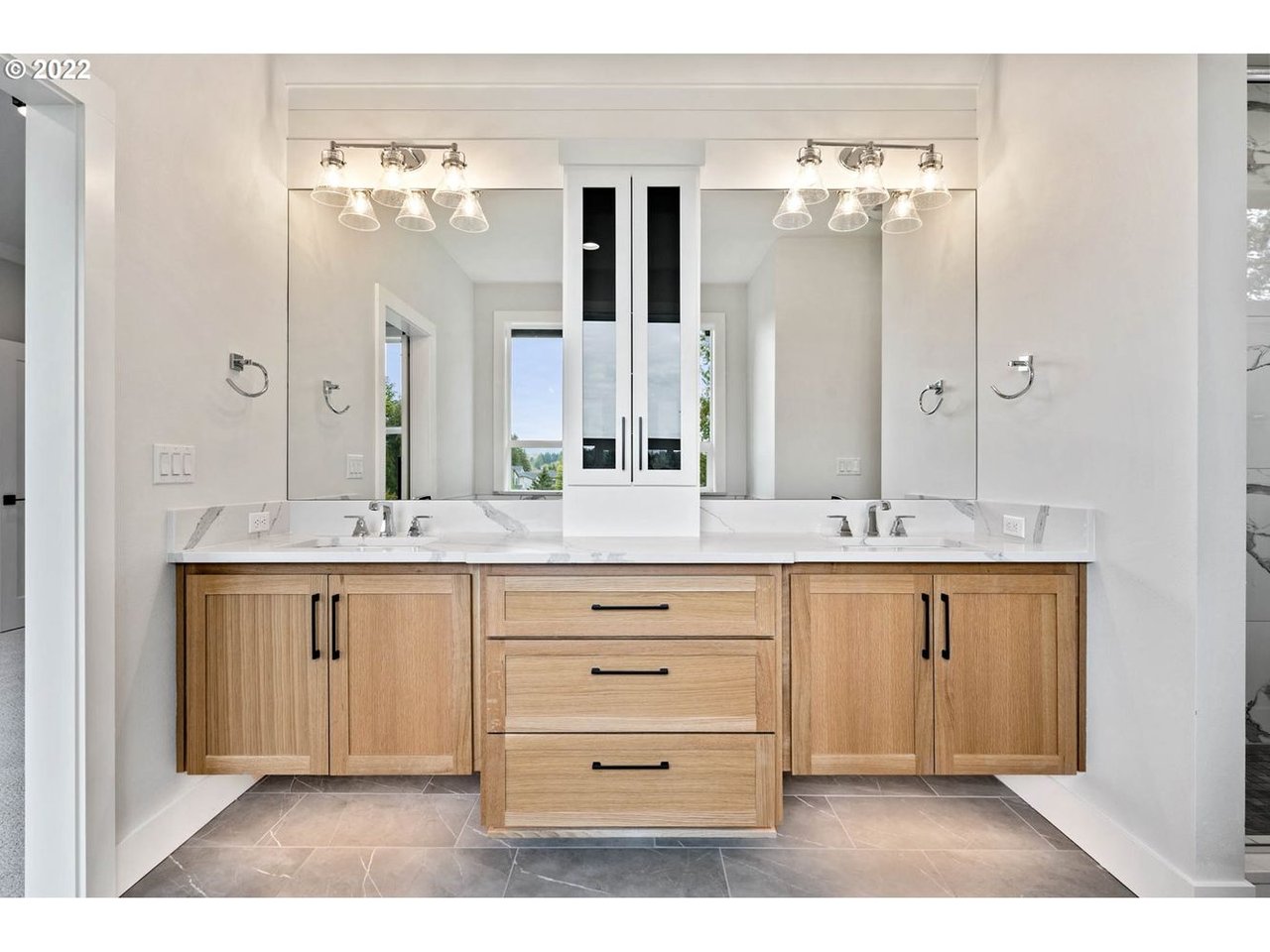 14673 NW Liliana Ln