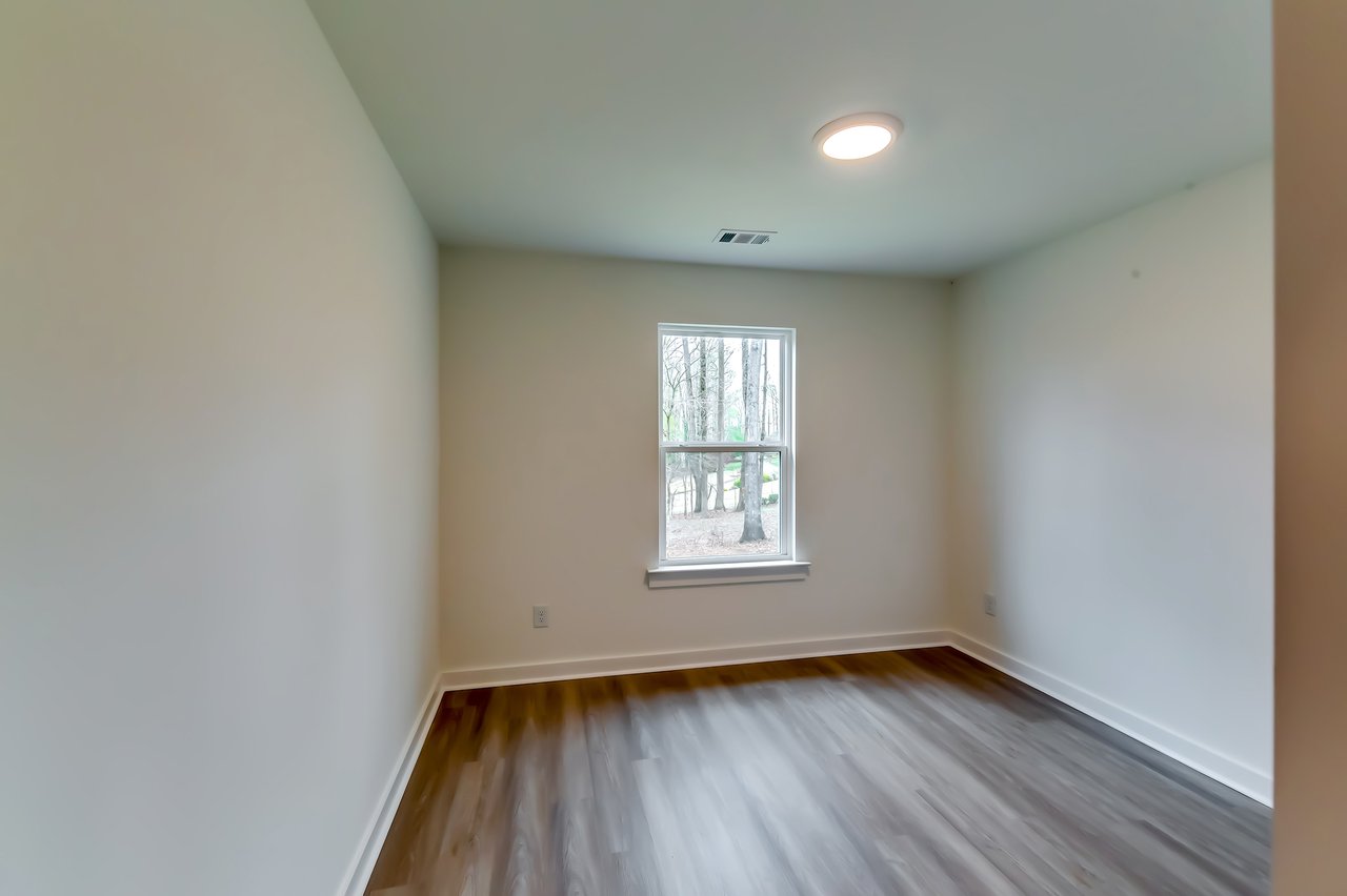 262 Preserve Dr