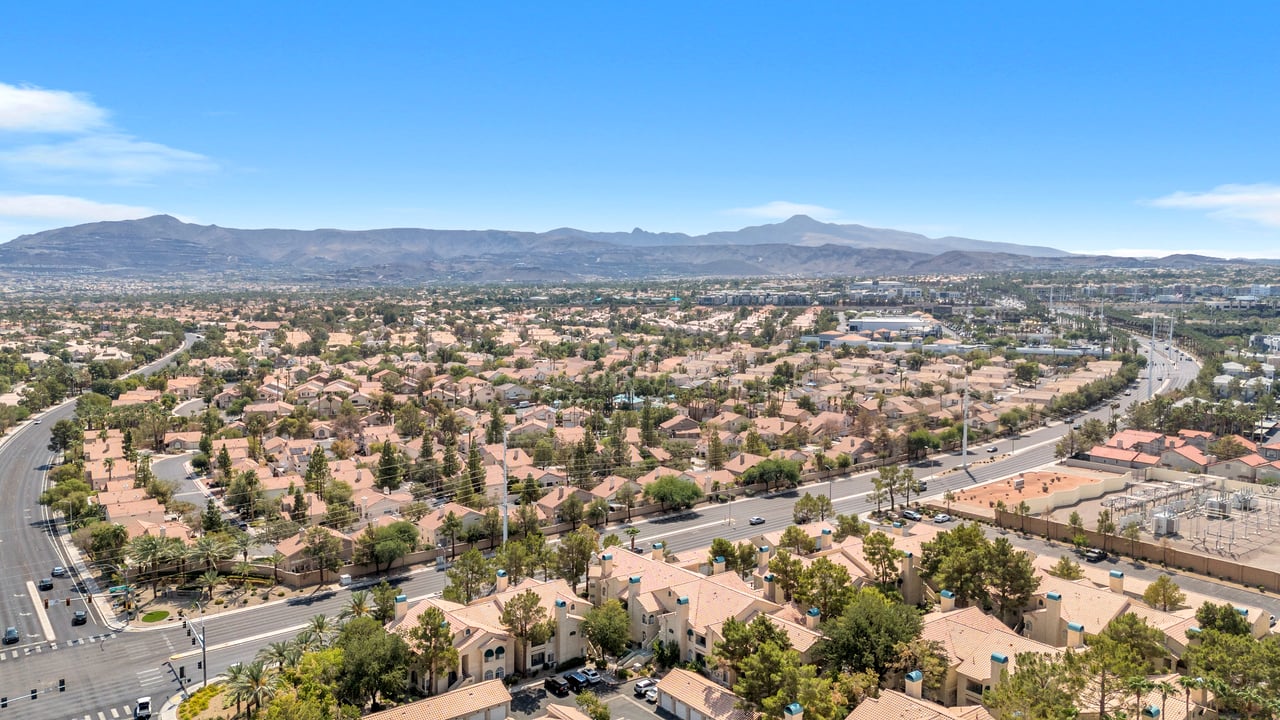 2251 Wigwam Parkway 218