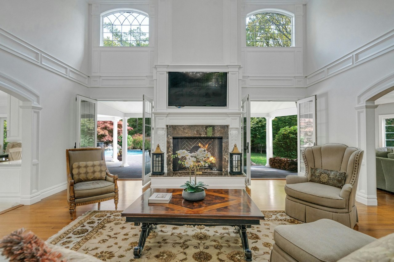 34 Deerhorn Trail