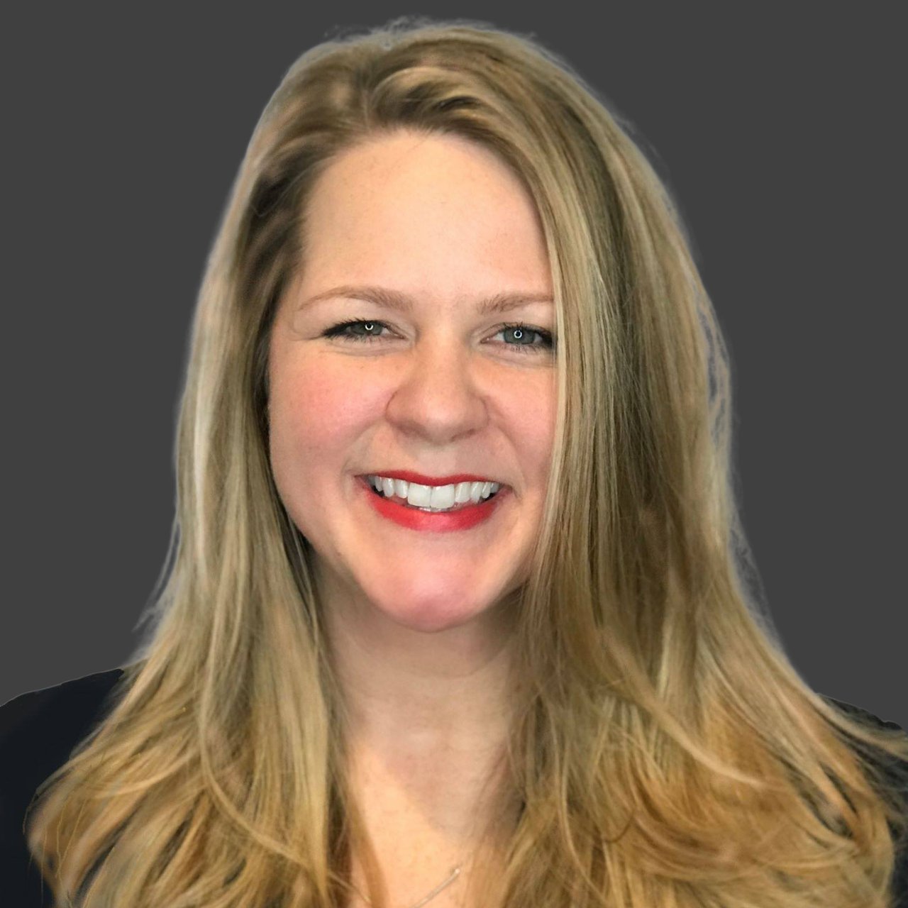 Shannon Hays Port Orchard, WA Real Estate Agent Headshot