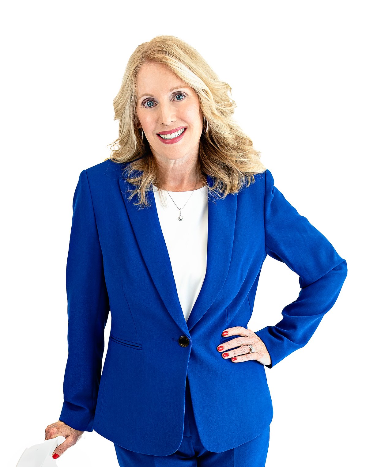 Tammy Porter