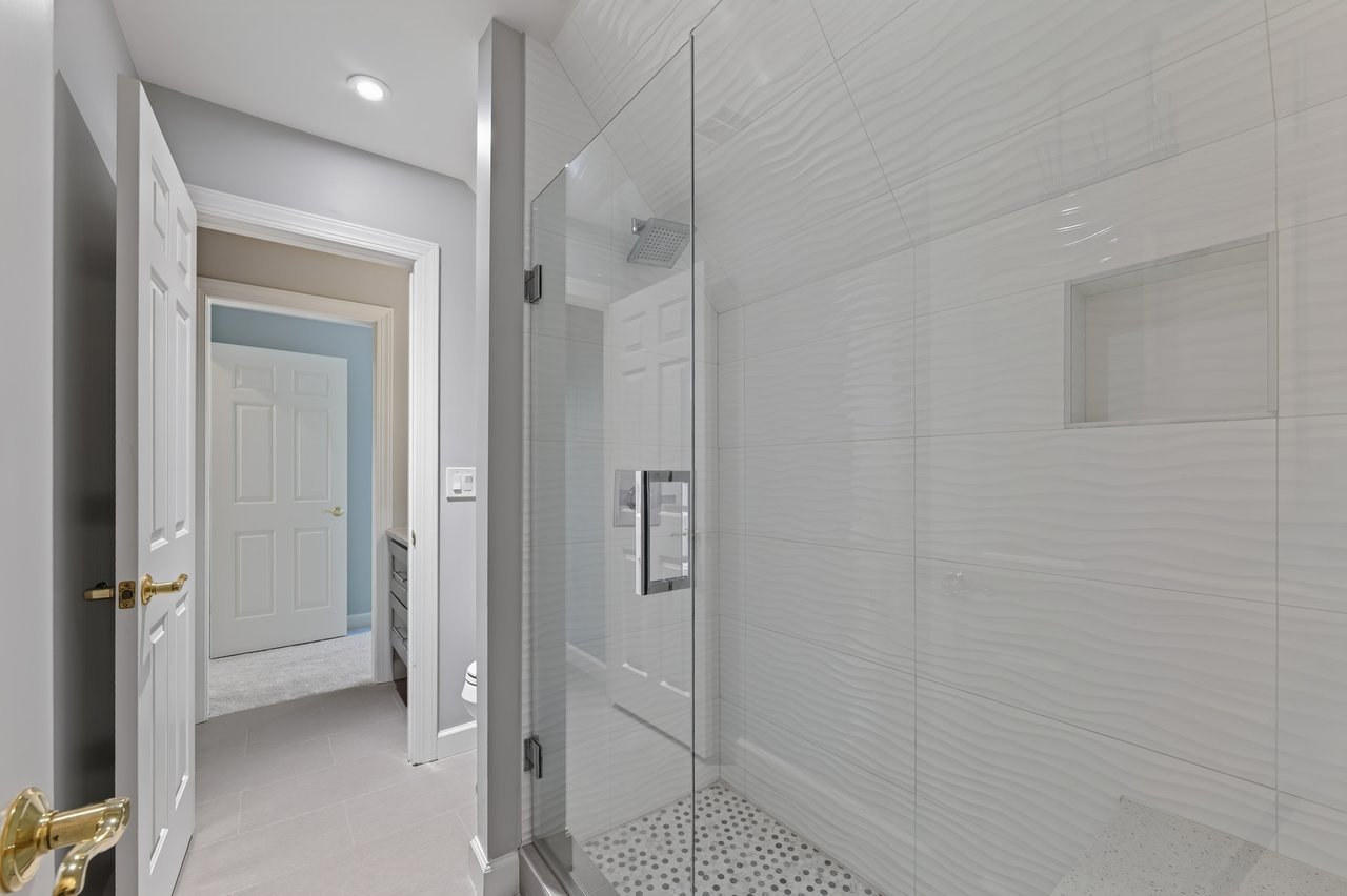 4459 Leesburg Road