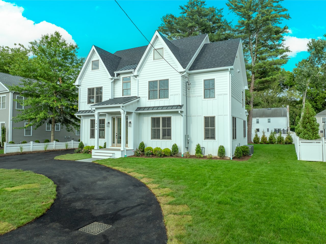 1846 Mill Plain Rd