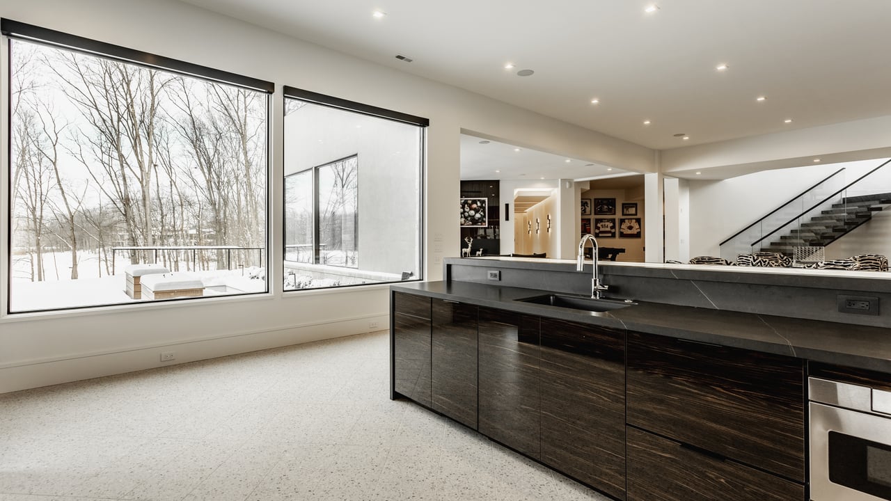4400 Elmscott Ridge