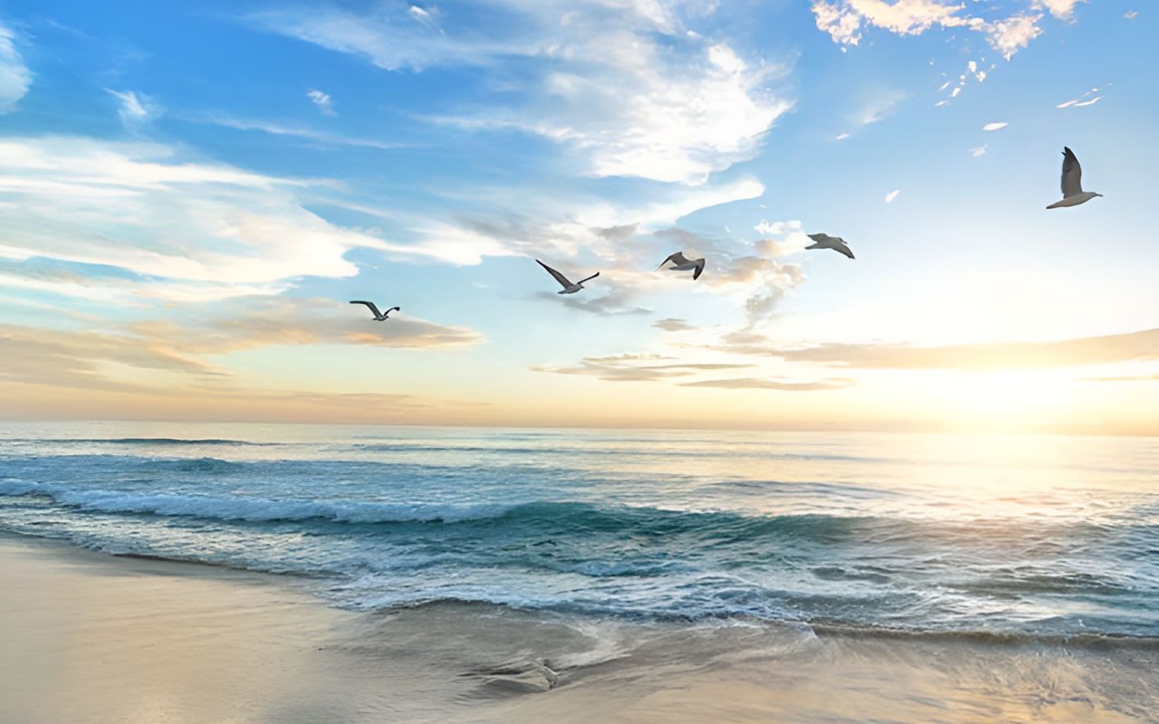 Condos in Pensacola and the Surrounding Communities