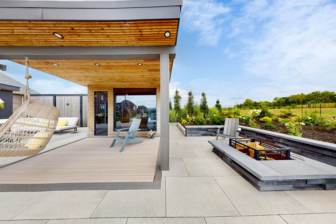 258 Amos Drive