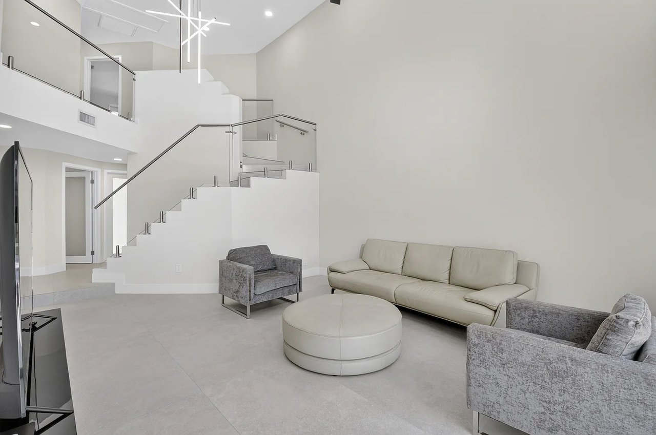 2103 NW 53rd Street