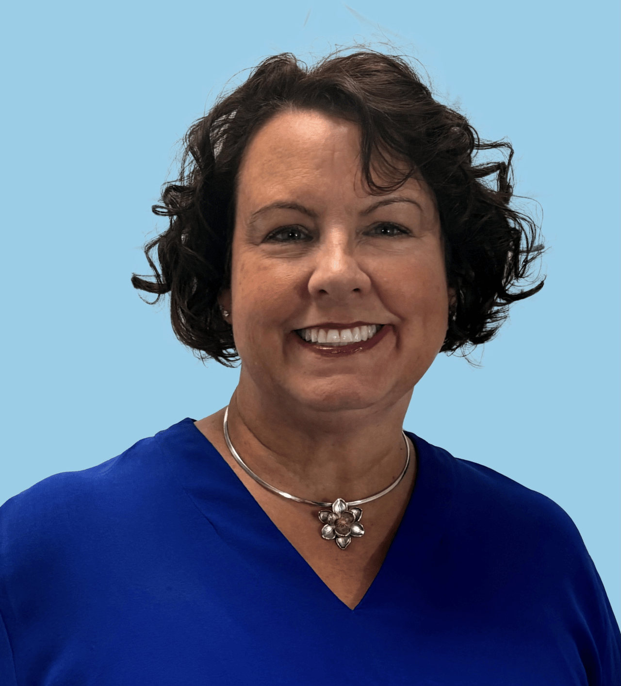 Christine White