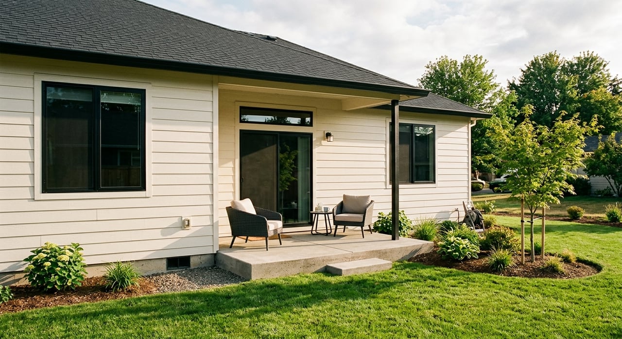 Finding Value-Friendly Homes In Zebulon And Eastern Wake