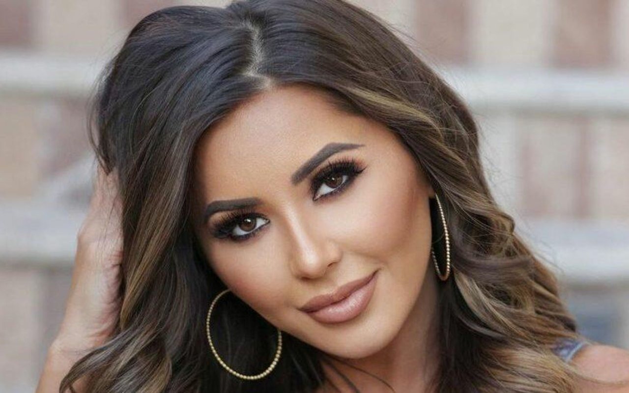 Reality Star Michele Sullivan Gets ‘Power Player’ Status In Las Vegas
