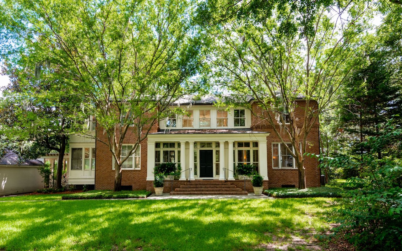 Deep Water Home – 1561 Spinnaker Lane