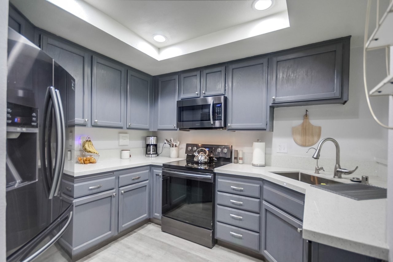 3926 60th Street Unit 180