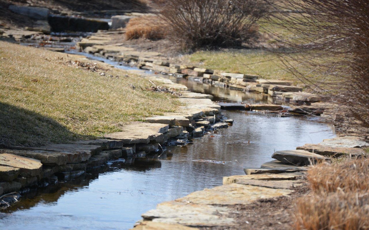 Leawood