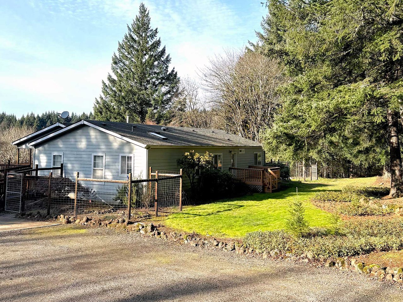 18835 NW SELLERS RD