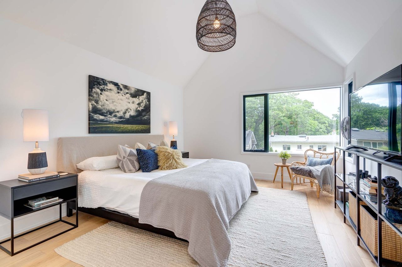 109 B Scarborough Rd
