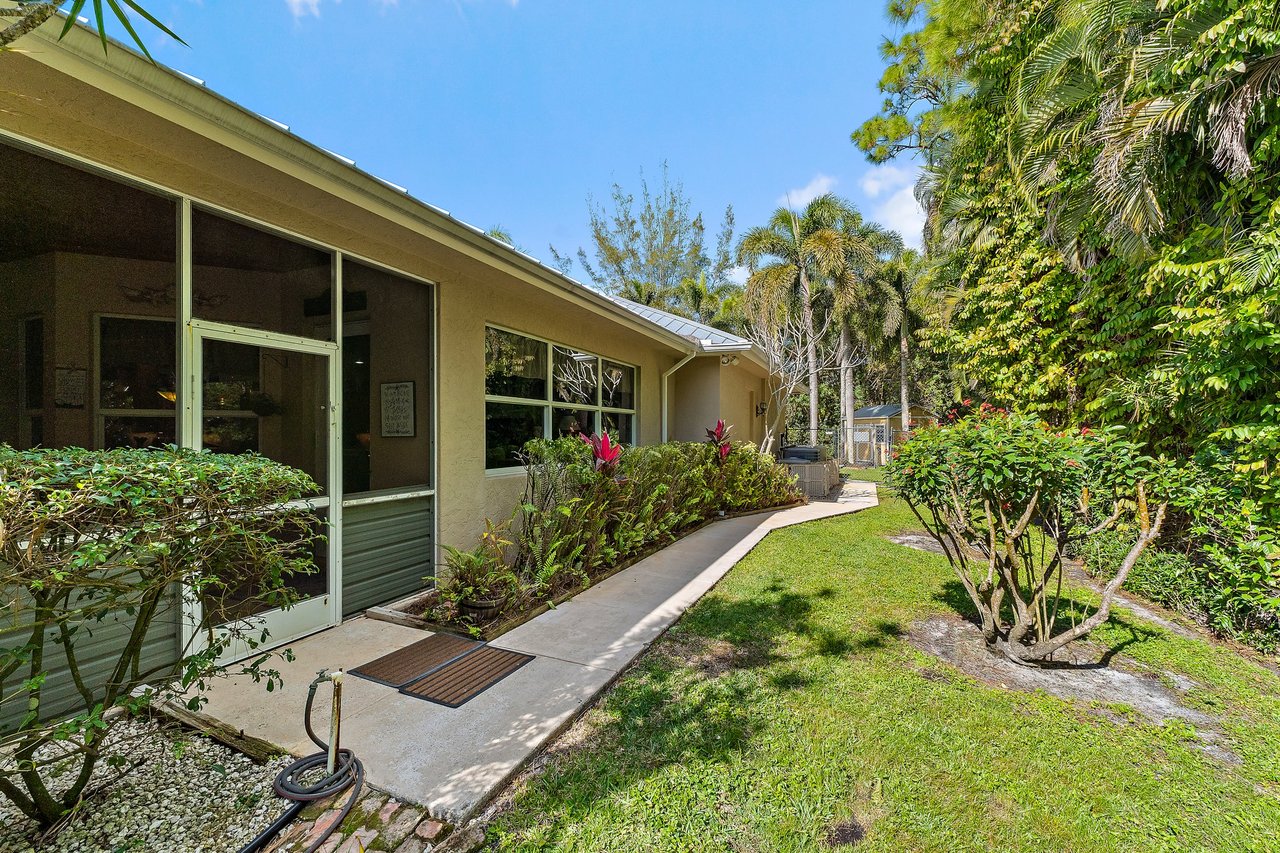 16490 130th Avenue N