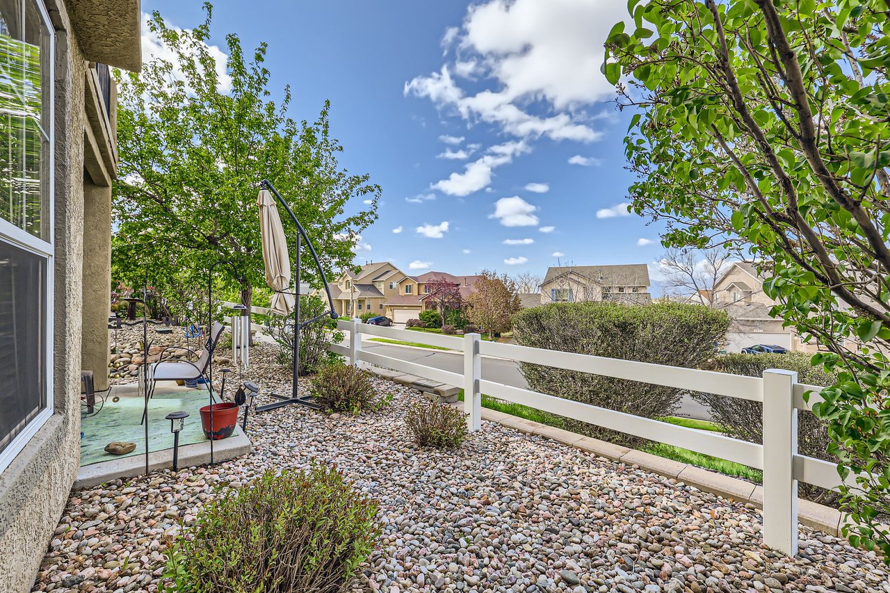 4338 Alder Springs View G 