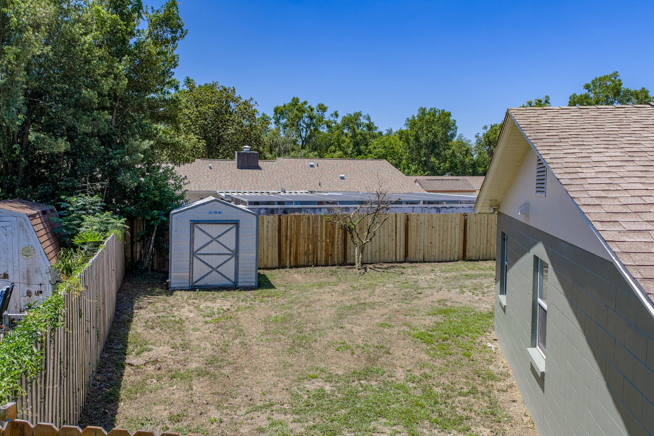 37634 HIDDEN PARK CT