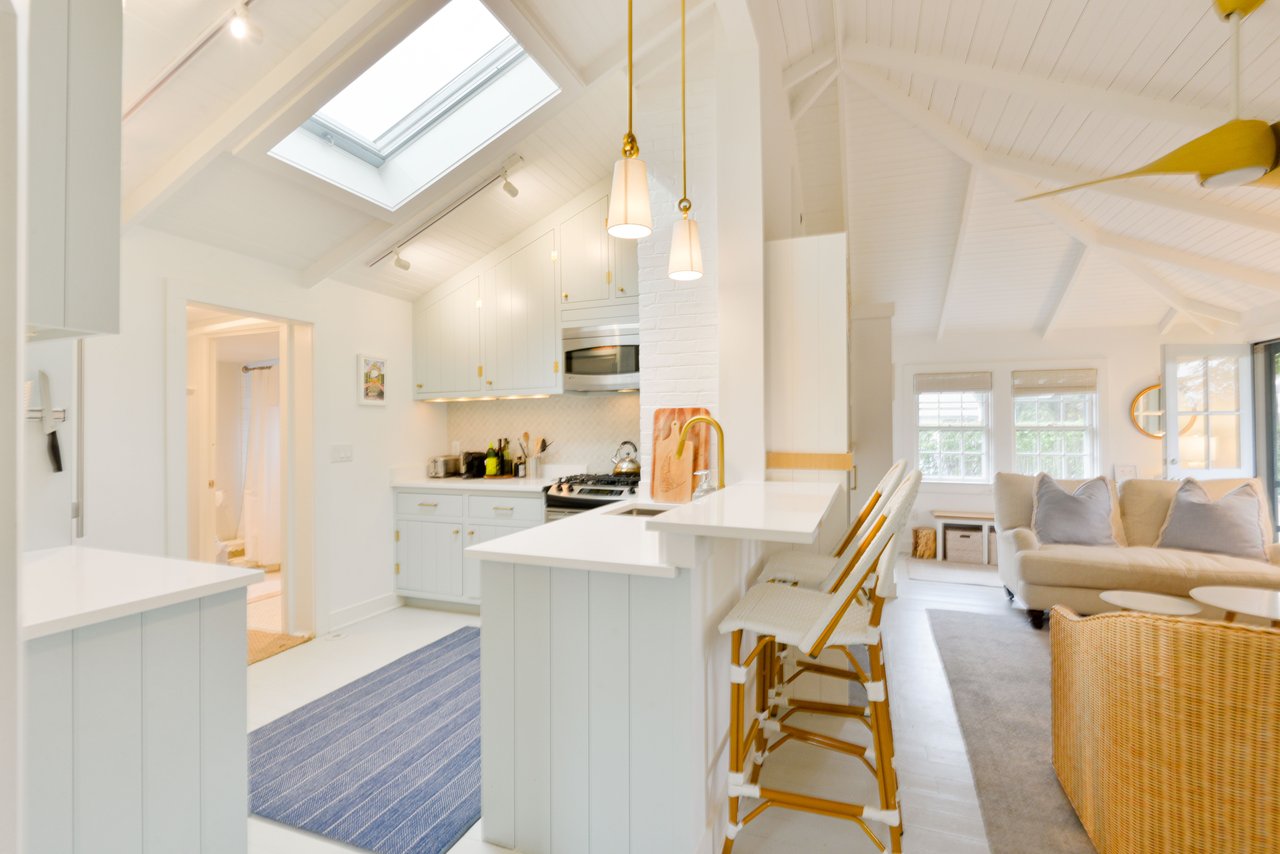 18 West Sankaty Road