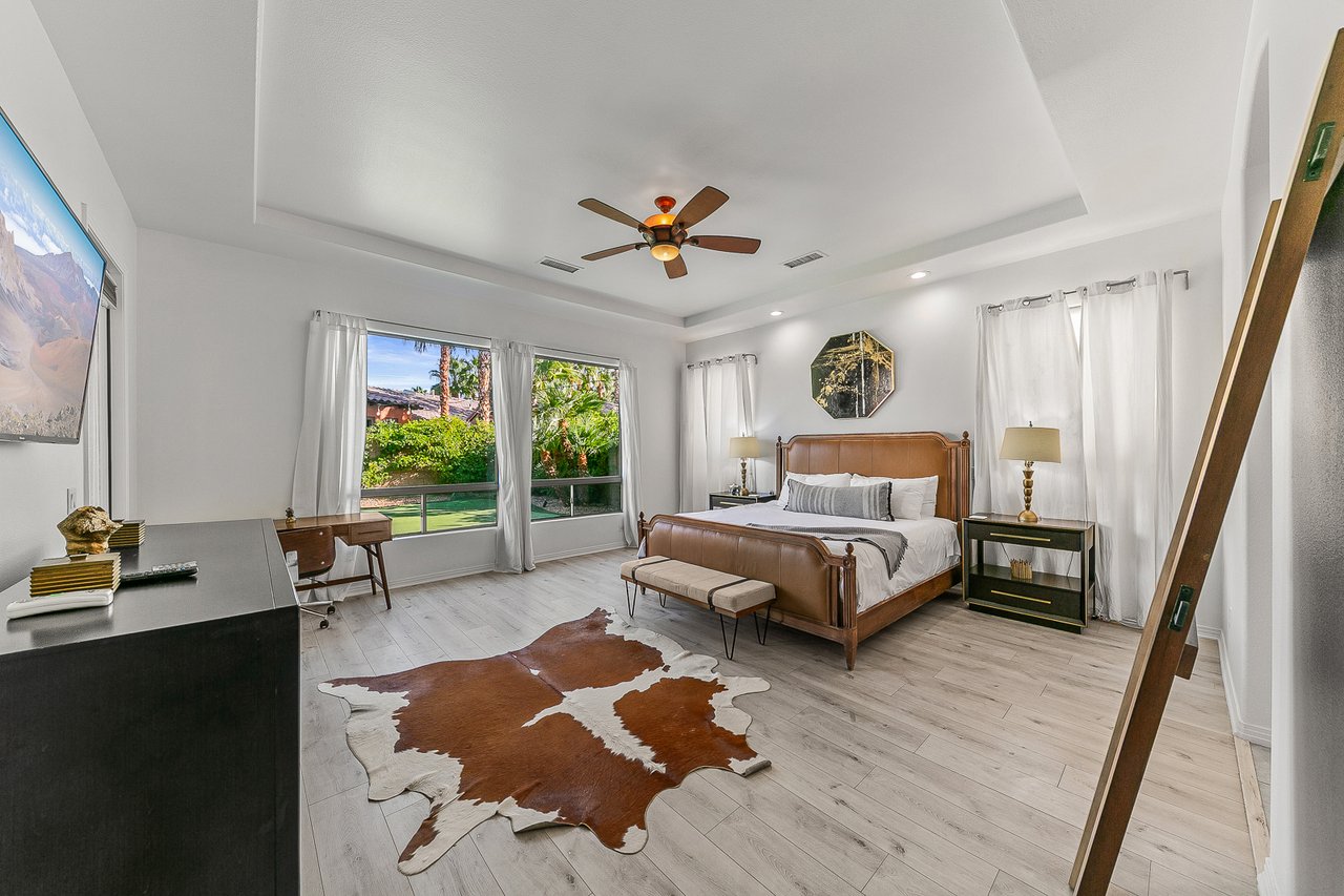 48820 Renewal Street