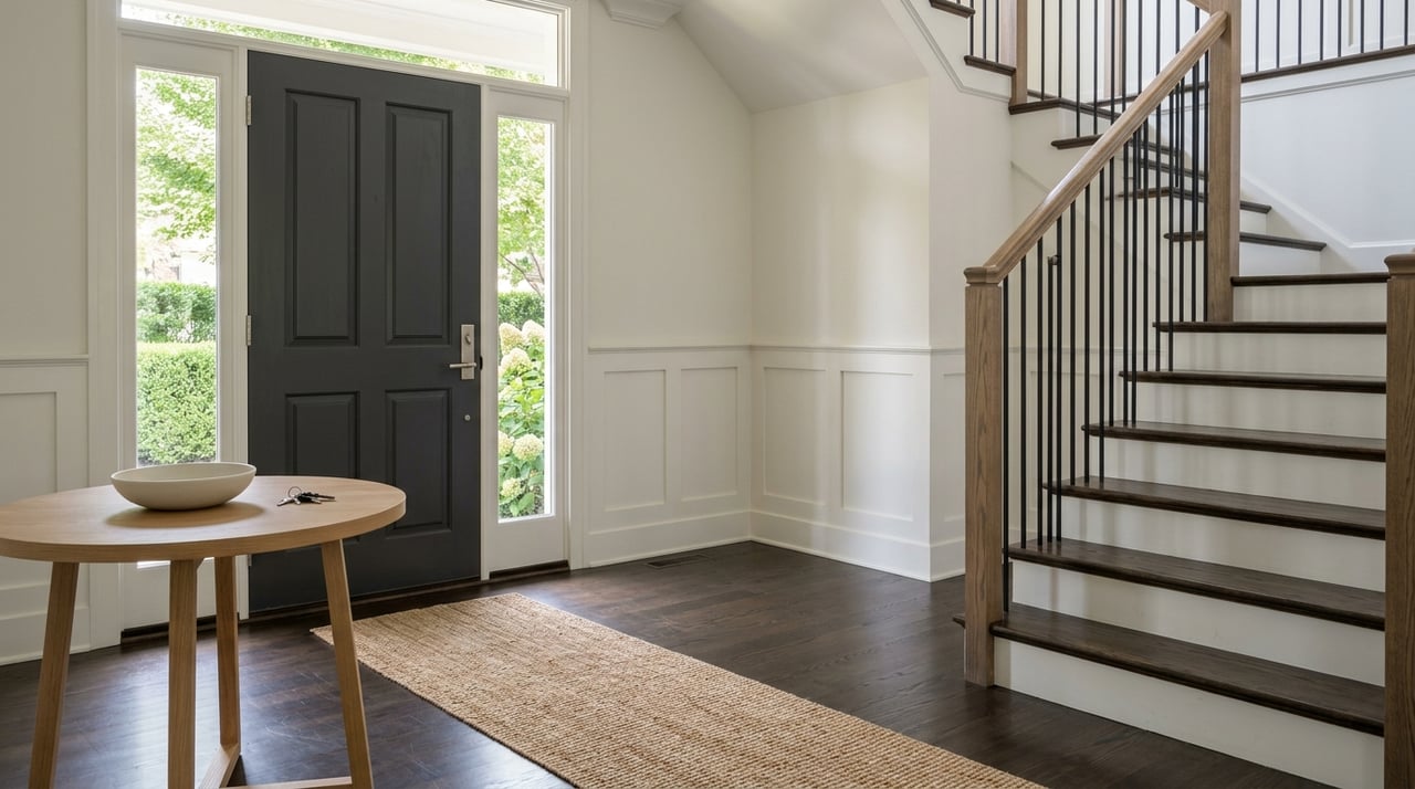 How To Compare Northern Westchester Towns As A Buyer