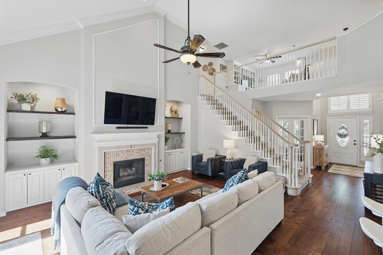 412 Pedmore Drive