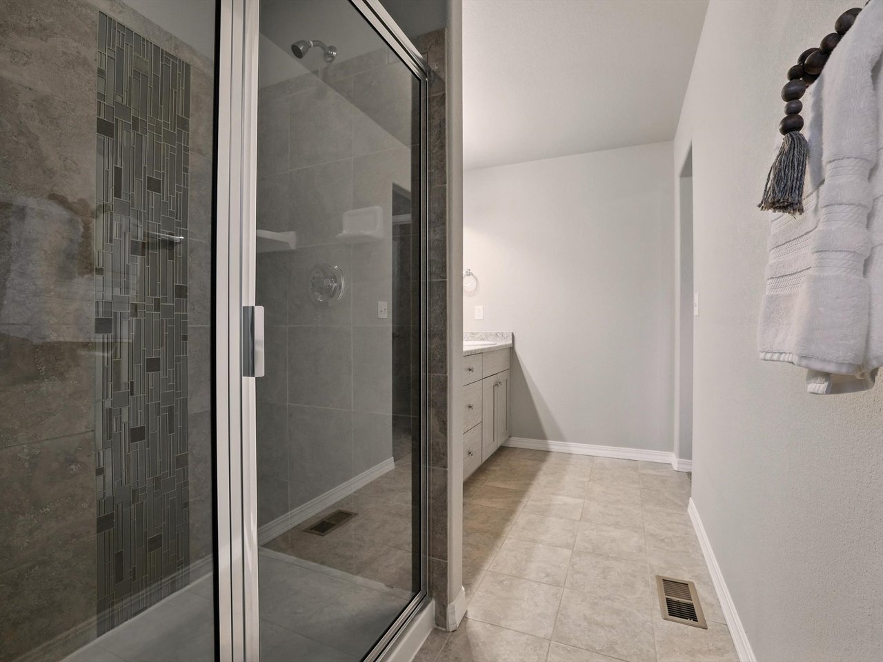 4318 Kaolin Court