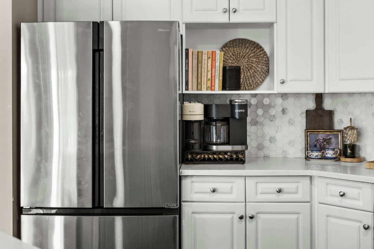 113 Edgeridge Terrace NW