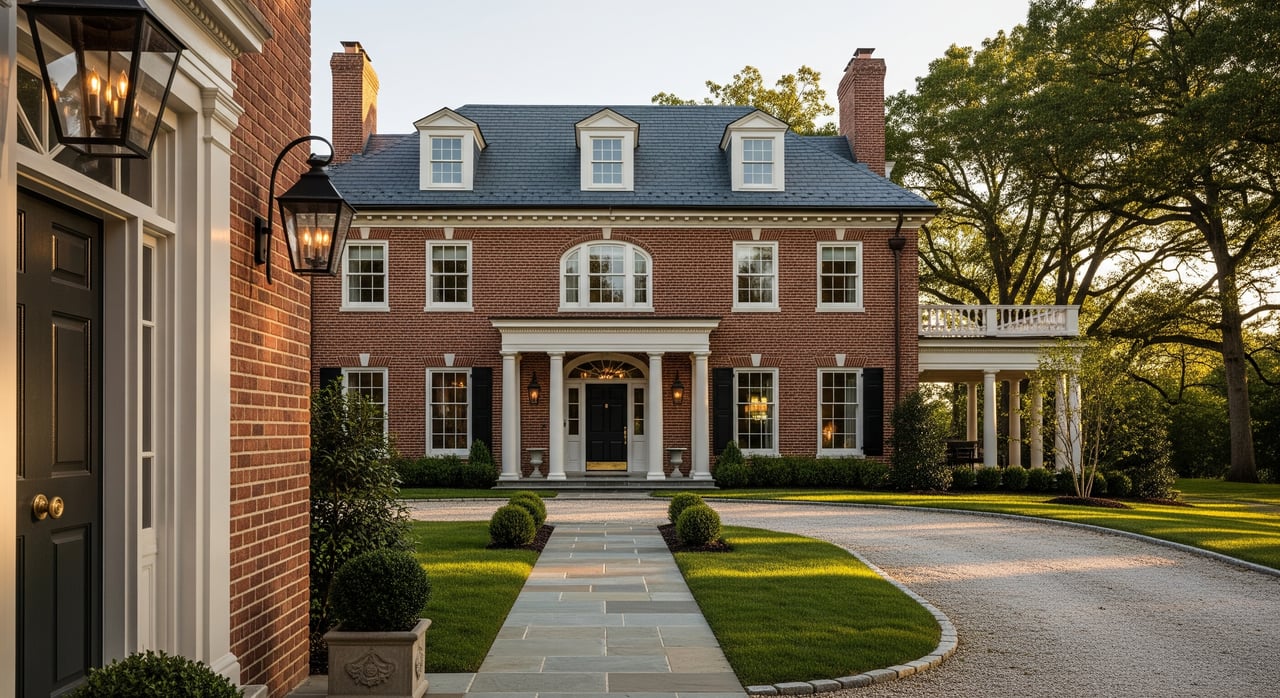 Earnest Money In Henrico: How It Works cover