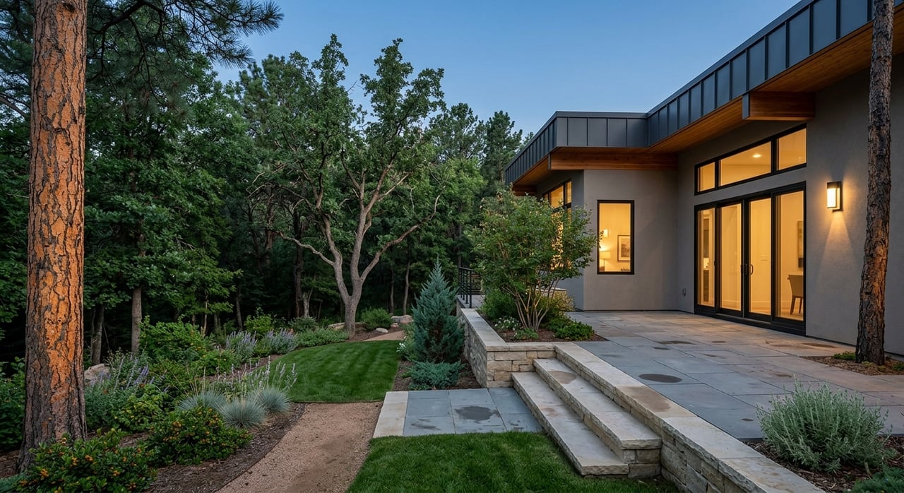 What Really Drives Home Values In Newlands