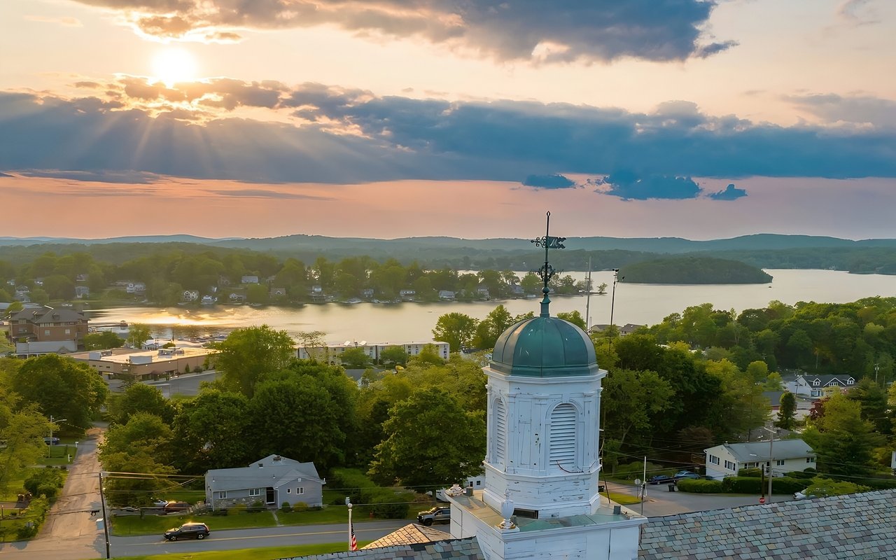 Mahopac