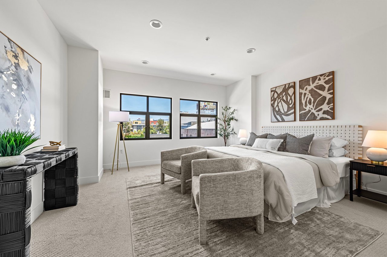 438 West Grand Ave #410