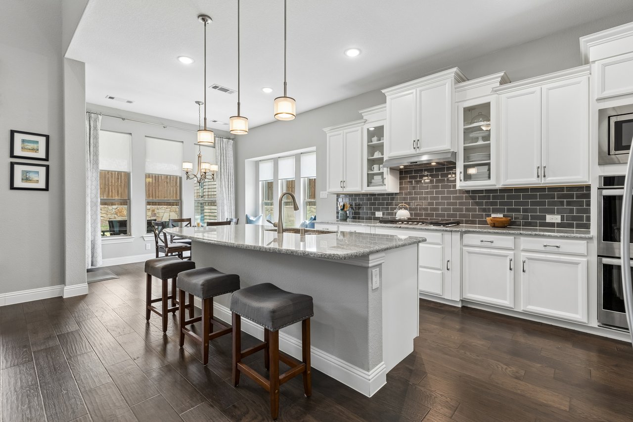 331 Sage Meadow Road