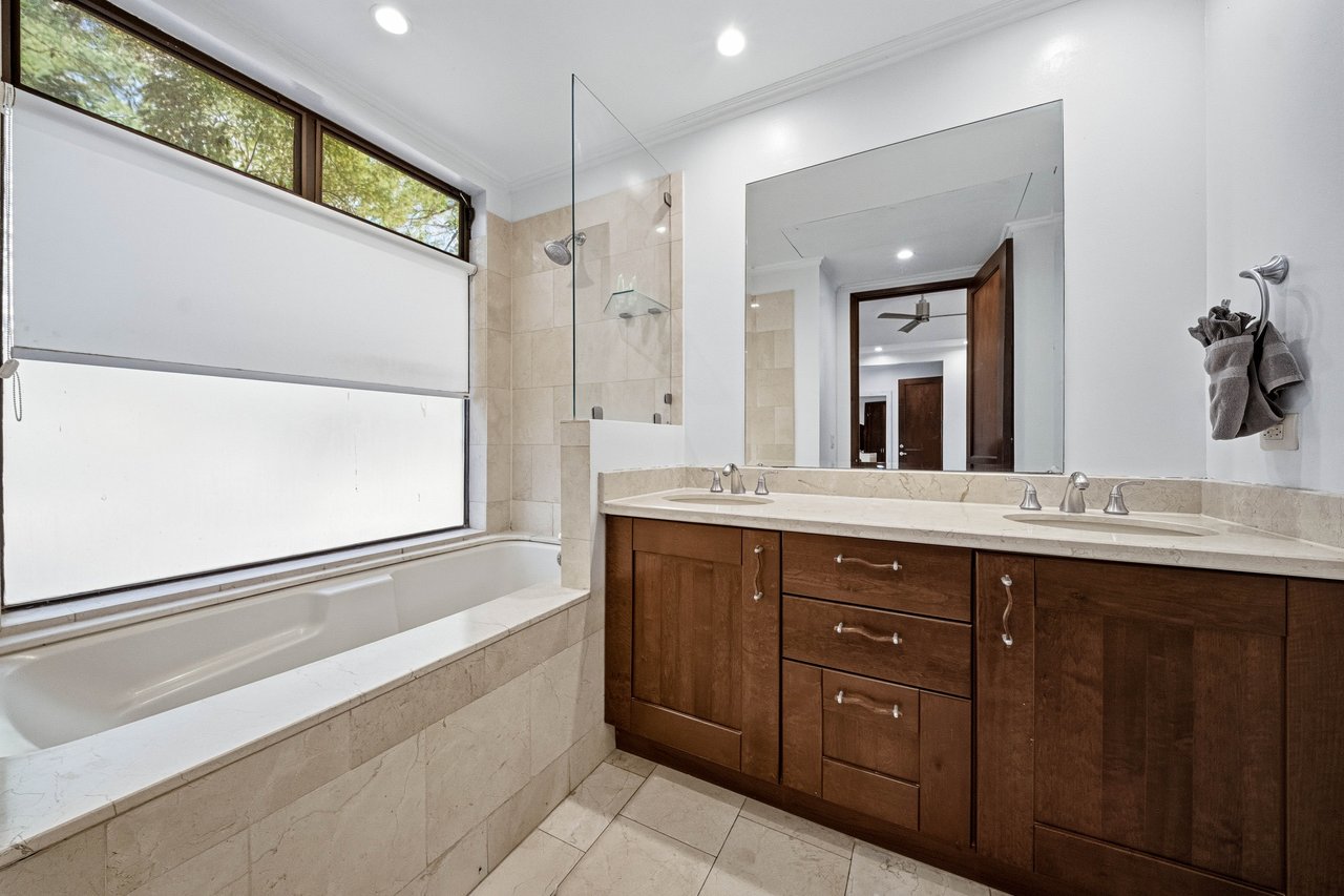 Carao T2-2 | 3BR Condo with Renovated Interiors in Reserva Conchal
