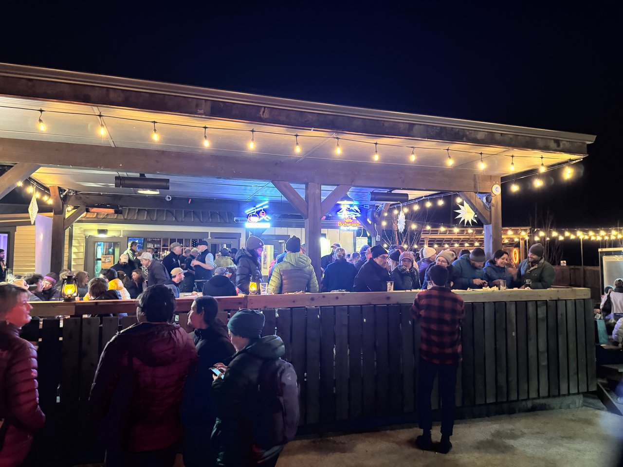 First Friday in Carbondale: A Reminder of Why Community Still Matters