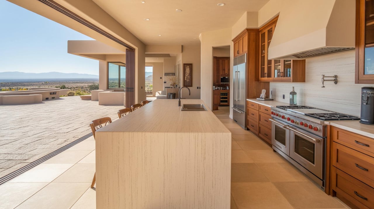 Do You Really Need a Home Warranty? Pros, Cons & When to Buy