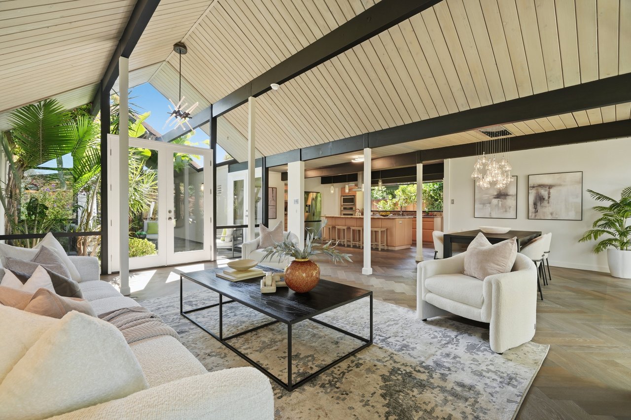 387 Vasquez AVE