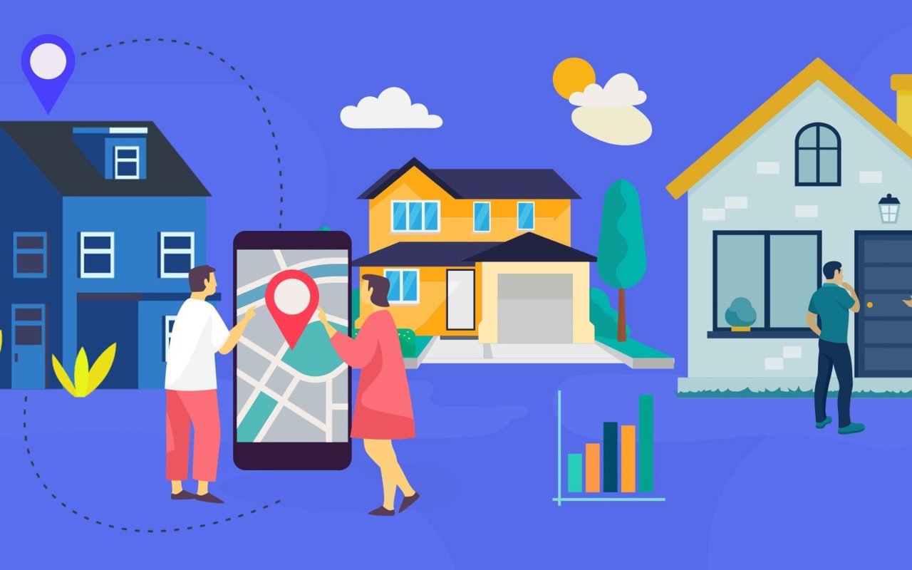 How Many Showings Does It Take To Sell A House?