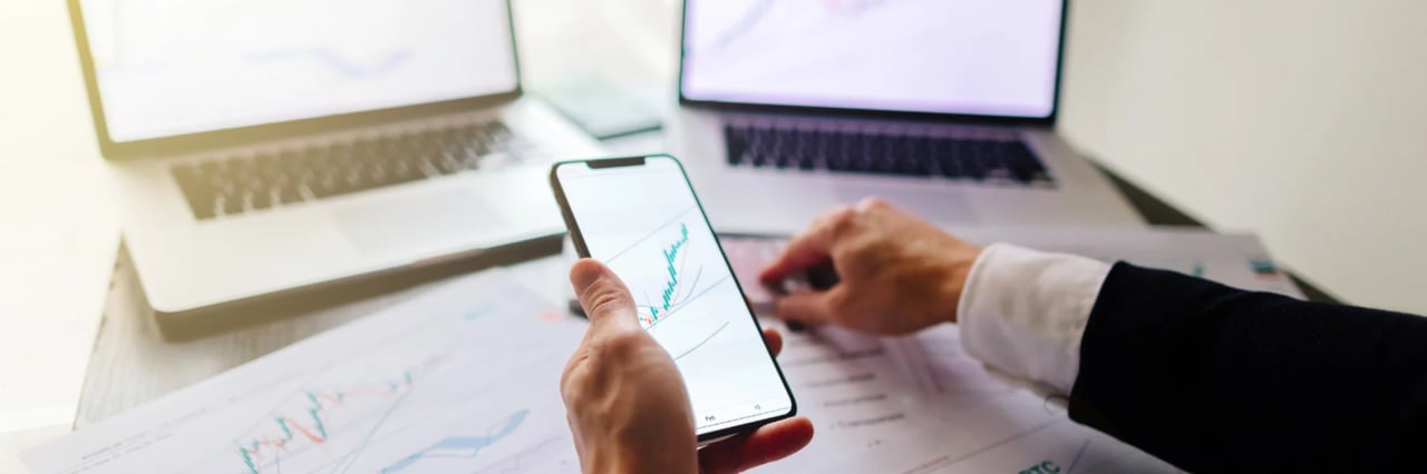 The Difference Between a Popular Listing and a Profitable One