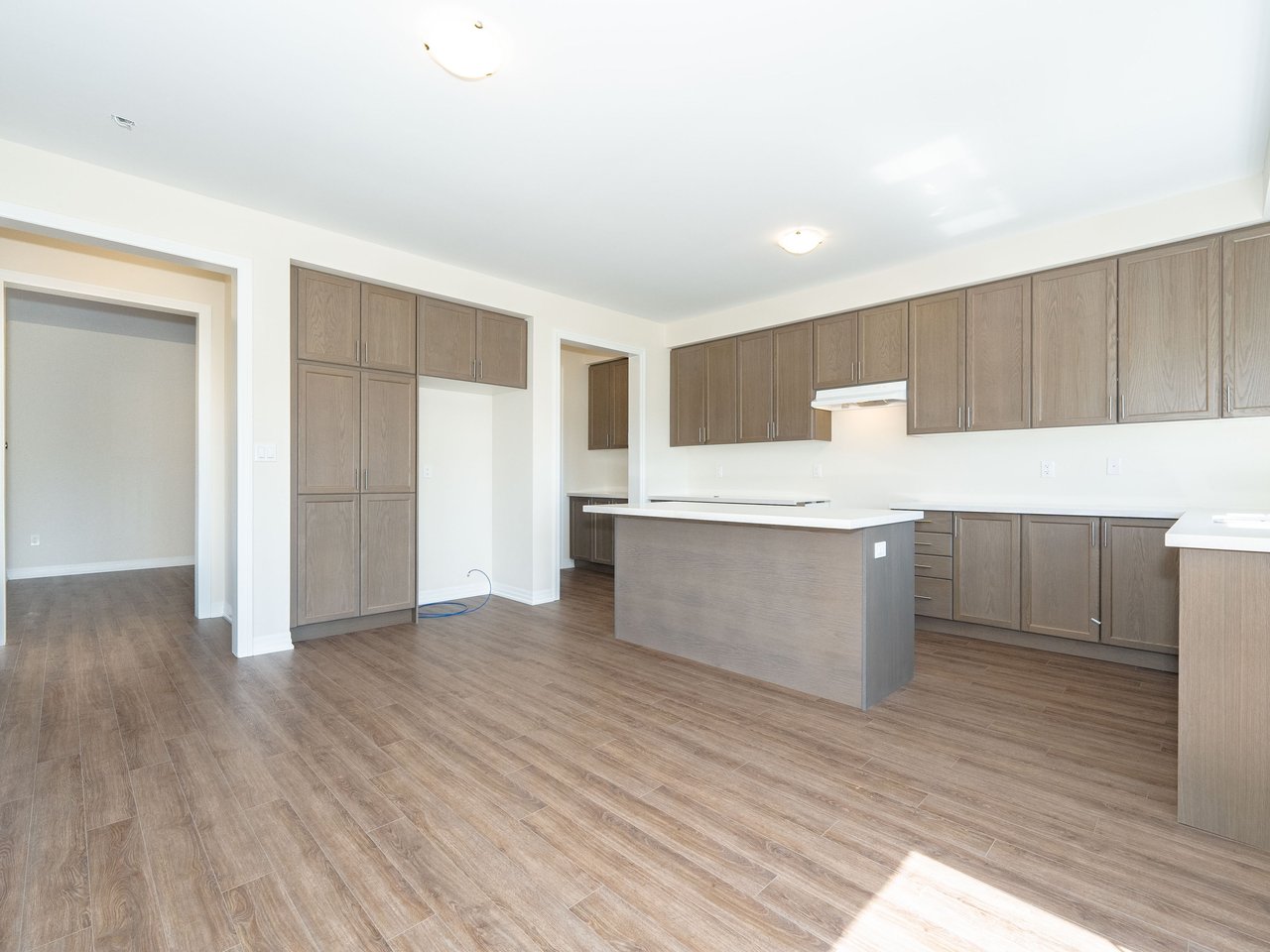 43 Donald Ingram Crescent